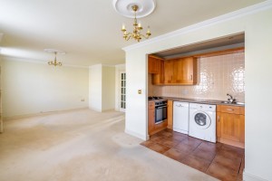 Images for Bishopfields Drive, York