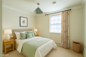 Images for Bishopfields Drive, York