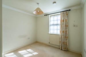 Images for Bishopfields Drive, York