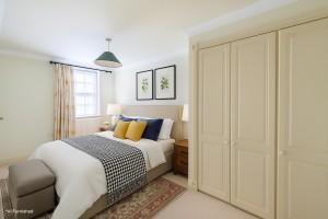 Images for Bishopfields Drive, York