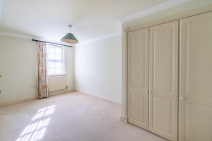 Images for Bishopfields Drive, York