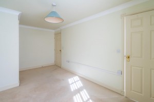 Images for Bishopfields Drive, York