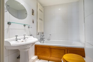 Images for Bishopfields Drive, York