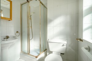 Images for Bishopfields Drive, York