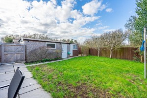 Images for Riverside Crescent, Huntington, York