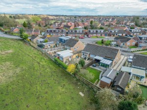 Images for Riverside Crescent, Huntington, York