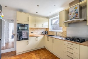 Images for Riverside Crescent, Huntington, York