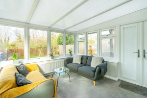 Images for Riverside Crescent, Huntington, York