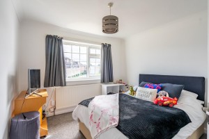 Images for Riverside Crescent, Huntington, York