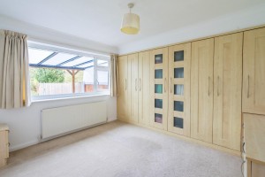 Images for Riverside Crescent, Huntington, York