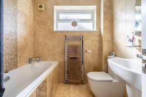 Images for Riverside Crescent, Huntington, York