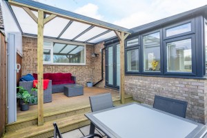 Images for Riverside Crescent, Huntington, York