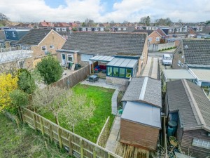 Images for Riverside Crescent, Huntington, York