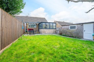 Images for Riverside Crescent, Huntington, York