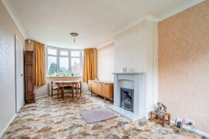 Images for Dilys Grove, York