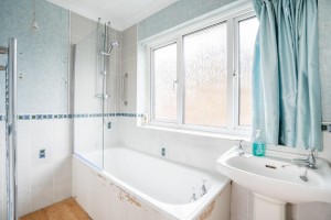 Images for Dilys Grove, York