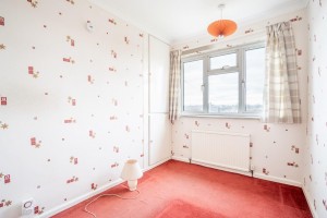 Images for Dilys Grove, York