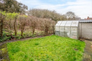 Images for Dilys Grove, York