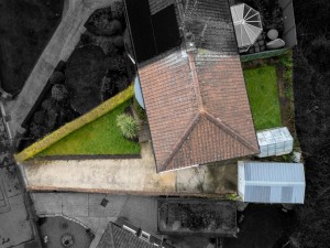 Images for Dilys Grove, York
