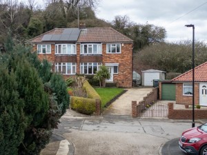 Images for Dilys Grove, York