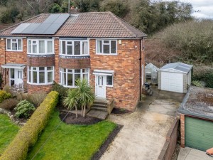 Images for Dilys Grove, York