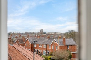Images for Dilys Grove, York