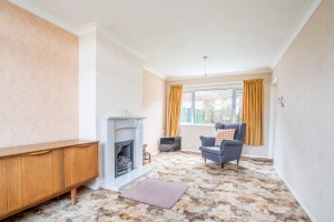 Images for Dilys Grove, York