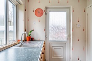 Images for Dilys Grove, York