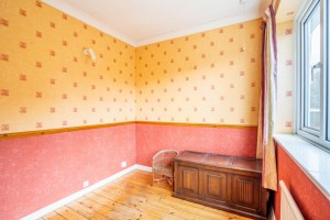 Images for Dilys Grove, York