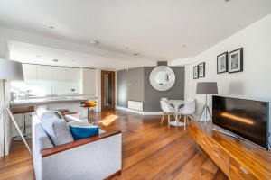 Images for Clifford Street, York