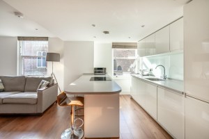 Images for Clifford Street, York