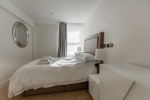 Images for Clifford Street, York