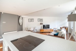 Images for Apartment 12 Castle Chambers, Clifford Street, York, YO1 9RG