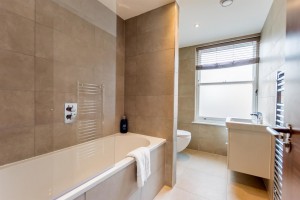 Images for Clifford Street, York