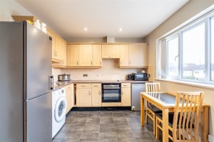 Images for Helena Mews, Foxwood Lane, York, YO24 3NT