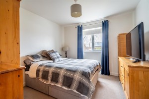 Images for Helena Mews, Foxwood Lane, York, YO24 3NT