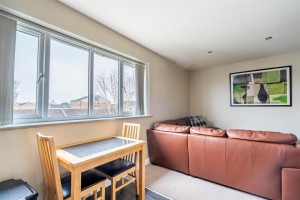 Images for Helena Mews, Foxwood Lane, York, YO24 3NT