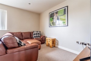 Images for Helena Mews, Foxwood Lane, York, YO24 3NT