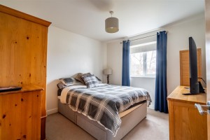 Images for Helena Mews, Foxwood Lane, York, YO24 3NT