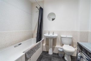 Images for Helena Mews, Foxwood Lane, York, YO24 3NT