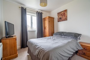 Images for Helena Mews, Foxwood Lane, York, YO24 3NT