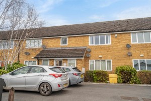 Images for Helena Mews, Foxwood Lane, York, YO24 3NT