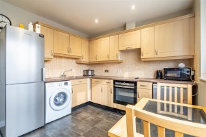 Images for Helena Mews, Foxwood Lane, York, YO24 3NT