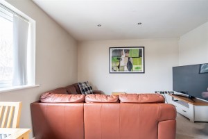 Images for Helena Mews, Foxwood Lane, York, YO24 3NT