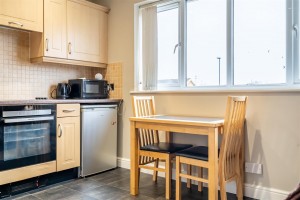 Images for Helena Mews, Foxwood Lane, York, YO24 3NT