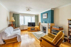 Images for Foxwood Lane, York