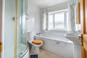 Images for Foxwood Lane, York