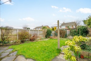 Images for Foxwood Lane, York