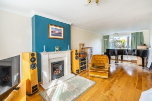 Images for Foxwood Lane, York