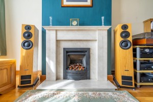 Images for Foxwood Lane, York